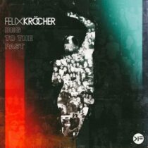Felix Krocher – Beg to the Past (feat. Haptic)