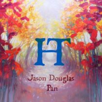 Jason Douglas – Pan