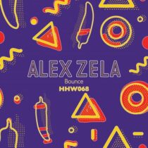 Alex Zela – Bounce