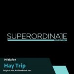 Mielafon – Hay Trip