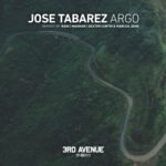 Jose Tabarez – Argo