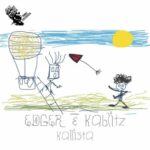Edger & Kablitz – Kallista