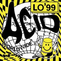 LO’99 – Acid Worldwide