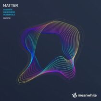 Matter – Amanita