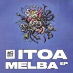 Itoa – Melba