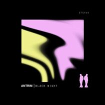 Antrim – Black Night