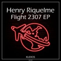 Henry Riquelme – Flight 2307