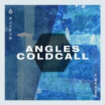 Bungle – Angles / Cold Call