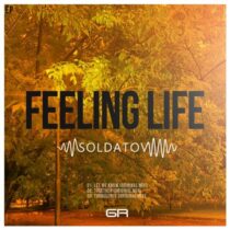 Soldatov – Feeling Life