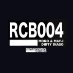 Mayi & Mono – Dirty Diago