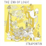 Strapontin – The End of Logic