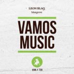 Leon Blaq – Mangrove