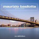 Maurizio Basilotta – Groove Power