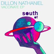 Dillon Nathanie, lMike Vale – Vaccinate