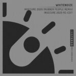 WhiteNoize – Insecure 2020