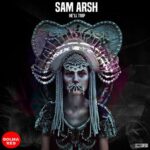 Sam Arsh – He’ll Trip