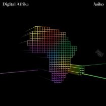 Digital Afrika, Remi, Olugbade Okunade – Asiko