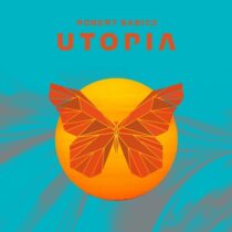 Robert Babicz – Utopia