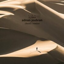 Adnan Joubran – Chased