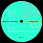 Francisco Valentin – Funktion