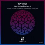 APNITUS – Deceptive Distance