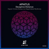 APNITUS – Deceptive Distance