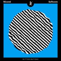 Nicone – Softcore