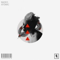 BADEO – Atomic
