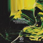 Phara – The Great Attractor