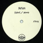 Nusha – Chaos / Mood