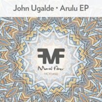 John Ugalde – Arulu