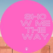 Skayem – Show Me the Way