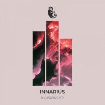 Innarius – Illusions