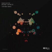 RanchaTek – Dead Space
