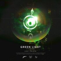 Lost Prince, The Melody Men – Green Light