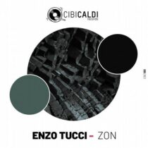 Enzo Tucci – Zon