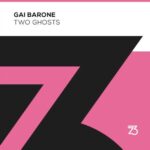 Gai Barone – Two Ghosts