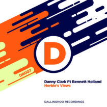 Danny Clark, Bennett Holland – Herbie’s View