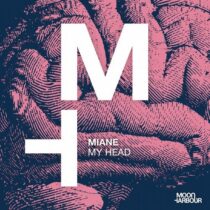 Miane – My Head