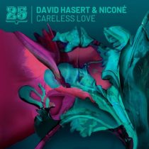 David Hasert, Nicone – Careless Love