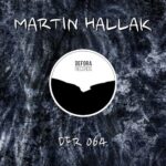 Martin Hallak – Motion