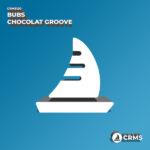Bubs – Chocolat Groove