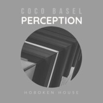 Coco Basel – Perception