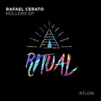 Rafael Cerato – Rollers