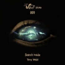 Tomy Wahl – Search Inside