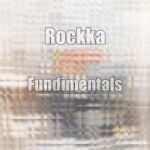 Rockka – Fundimentals