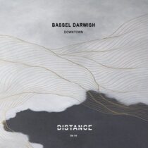 Bassel Darwish – Downtown