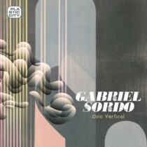 Gabriel Sordo (Mex) – Osio Vertical