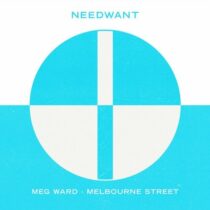 Meg Ward – Melbourne Street