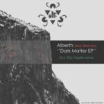 Alberth – Dark Matter